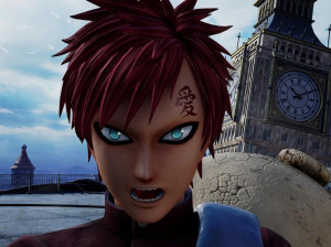 Jump Force - PC