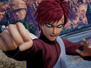 Jump Force - PC