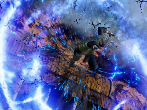 Jump Force - PC