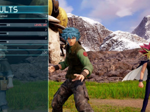 Jump Force - PS4