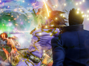 Jump Force - PC