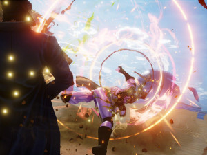 Jump Force - PC