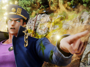 Jump Force - PC