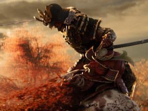 Sekiro : Shadows Die Twice - PC