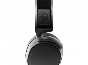 SteelSeries Arctis Pro Wireless - PC