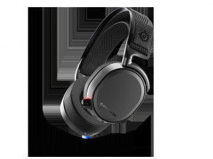 SteelSeries Arctis Pro Wireless - PC