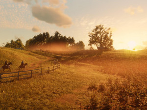 Red Dead Redemption 2 - PC