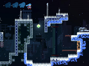 Celeste - PC