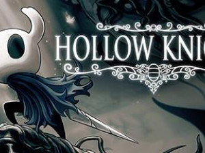 Hollow Knight - PC