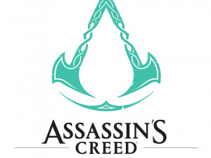 Assassin's Creed Valhalla - PS4