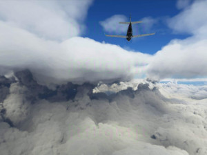 Microsoft Flight Simulator - Xbox One