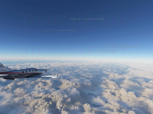 Microsoft Flight Simulator - PC