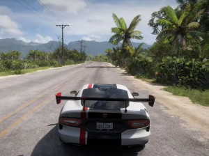Forza Horizon 5 - PC