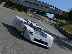 Gran Turismo 7 - PS5