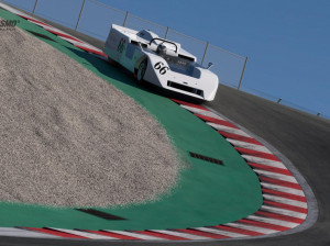 Gran Turismo 7 - PS5