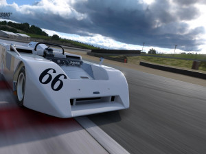 Gran Turismo 7 - PS5