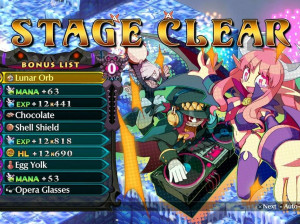 Disgaea 6 Complete - PC