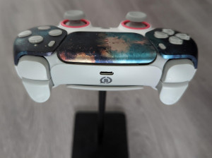 SCUF Reflex - PC