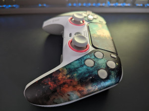 SCUF Reflex - PS5