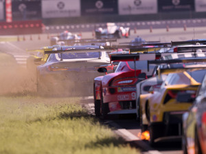 Forza Motorsport - Xbox Series X