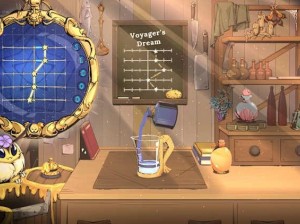 Tavern Talk Stories: Dreamwalker - PC