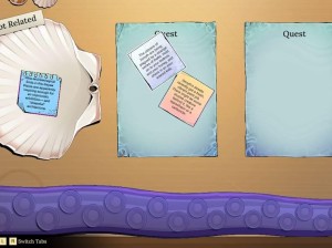 Tavern Talk Stories: Dreamwalker - PC