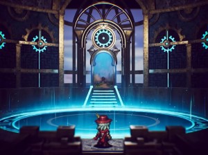 The Adventures of Elliot: The Millennium Tales - PC