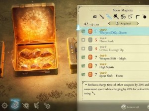 The Adventures of Elliot: The Millennium Tales - PC