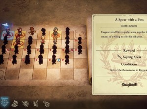The Adventures of Elliot: The Millennium Tales - PS5
