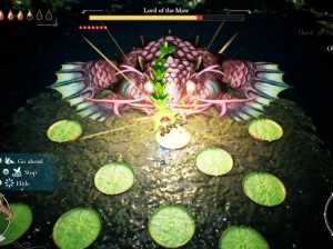 The Adventures of Elliot: The Millennium Tales - Xbox Series