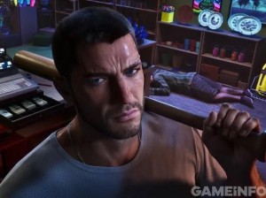 Grand Theft Auto VI - PC