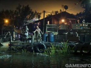 Grand Theft Auto VI - PS5