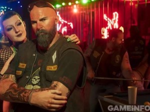 Grand Theft Auto VI - PS5