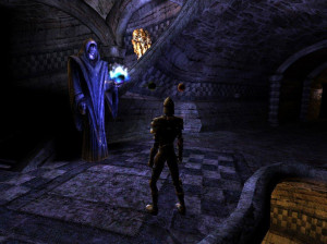 Asheron's Call 2 : Legions - PC