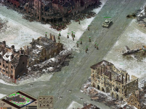 Stalingrad - PC