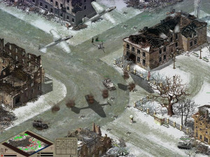 Stalingrad - PC