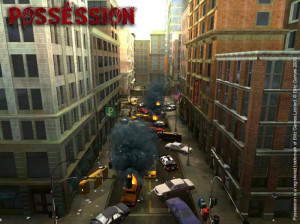 Possession - PC