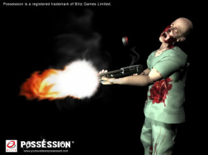 Possession - PC