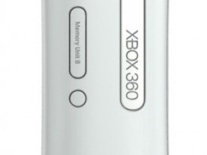 Xbox 360 - Xbox 360