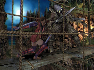 Onimusha : Dawn Of Dreams - PS2