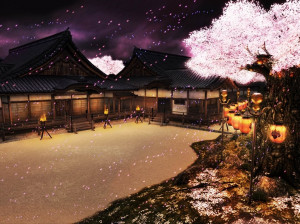 Onimusha : Dawn Of Dreams - PS2