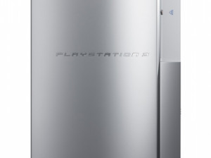 PlayStation 3 - PS3