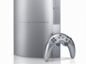 PlayStation 3 - PS3