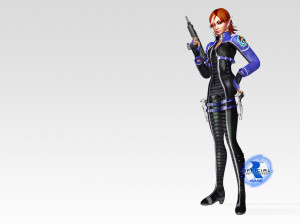 Perfect Dark Zero - Xbox 360