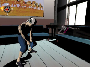 Killer 7 - Gamecube