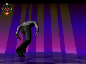 Killer 7 - Gamecube