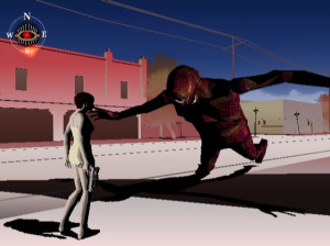 Killer 7 - PS2