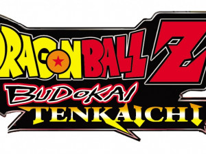 Dragon Ball Z : Budokai Tenkaichi - PS2