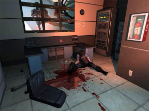 F.E.A.R. - PC