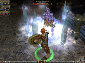 Dungeon Siege II - PC